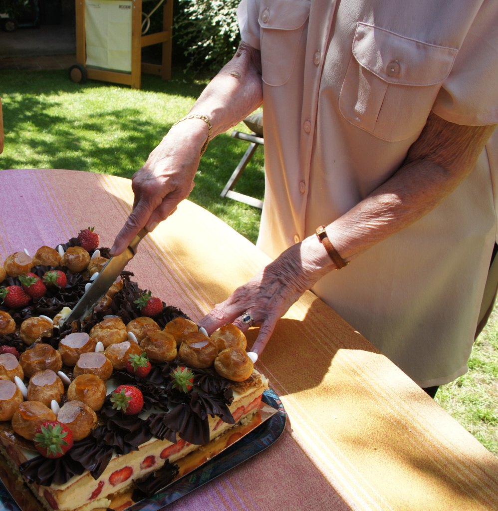90_ans_2011_109