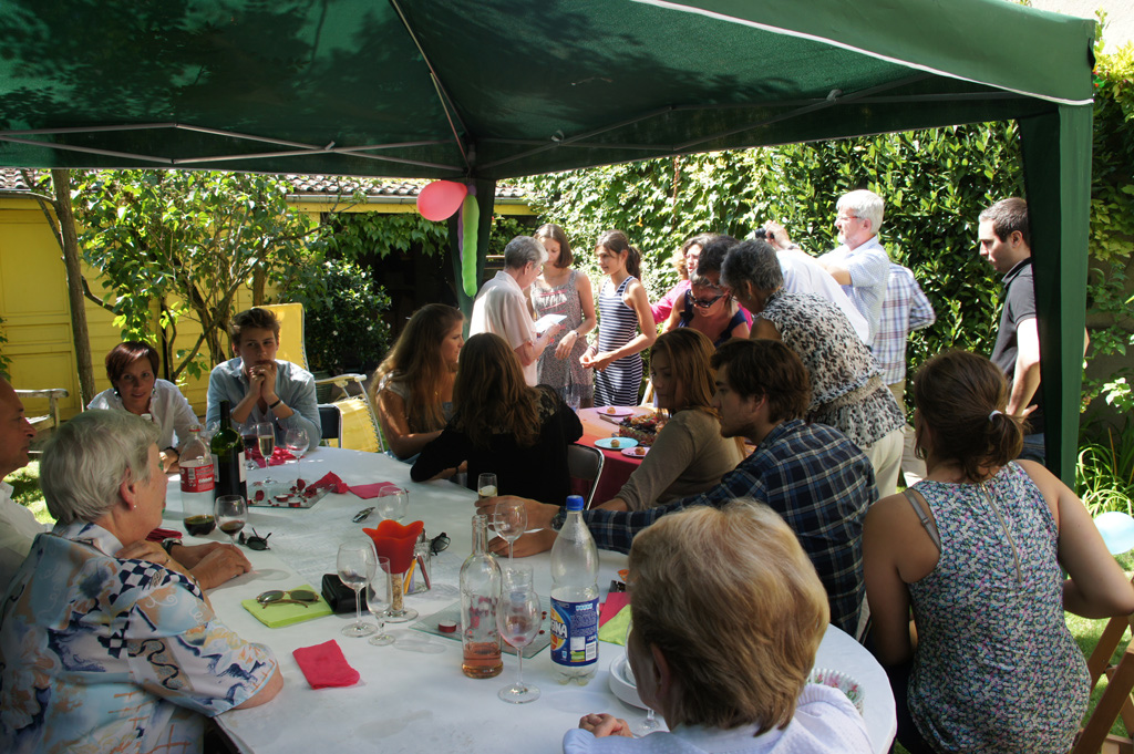 90_ans_2011_114