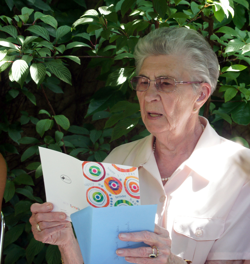 90_ans_2011_116