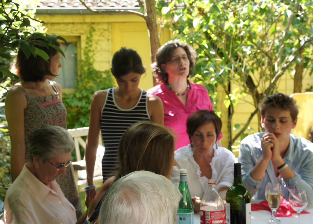 90_ans_2011_118