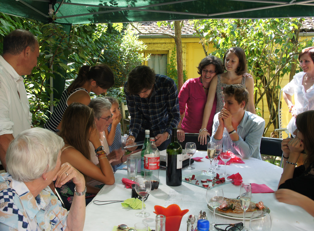 90_ans_2011_131