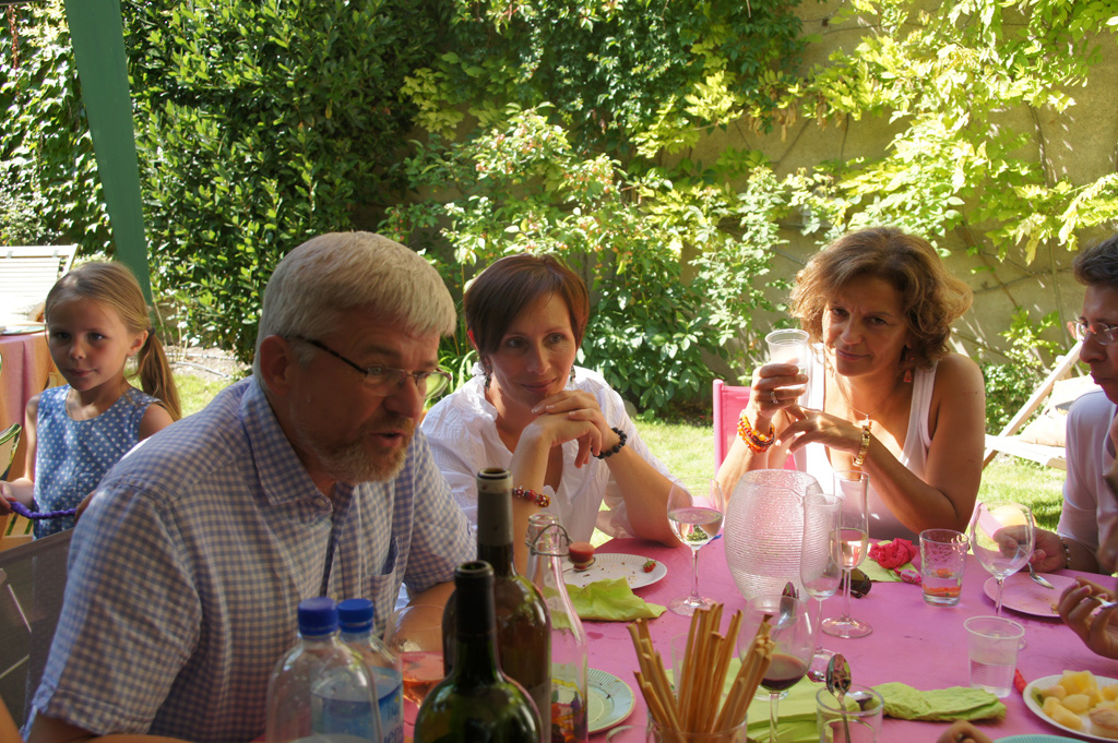 90_ans_2011_140
