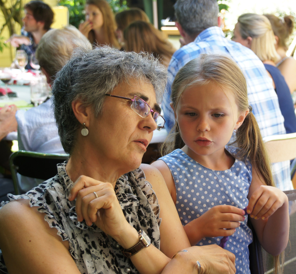 90_ans_2011_141