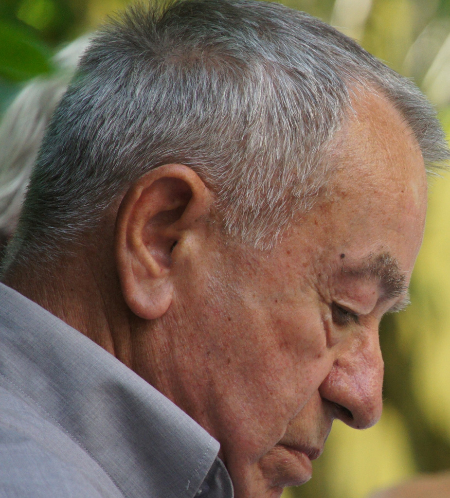 90_ans_2011_142