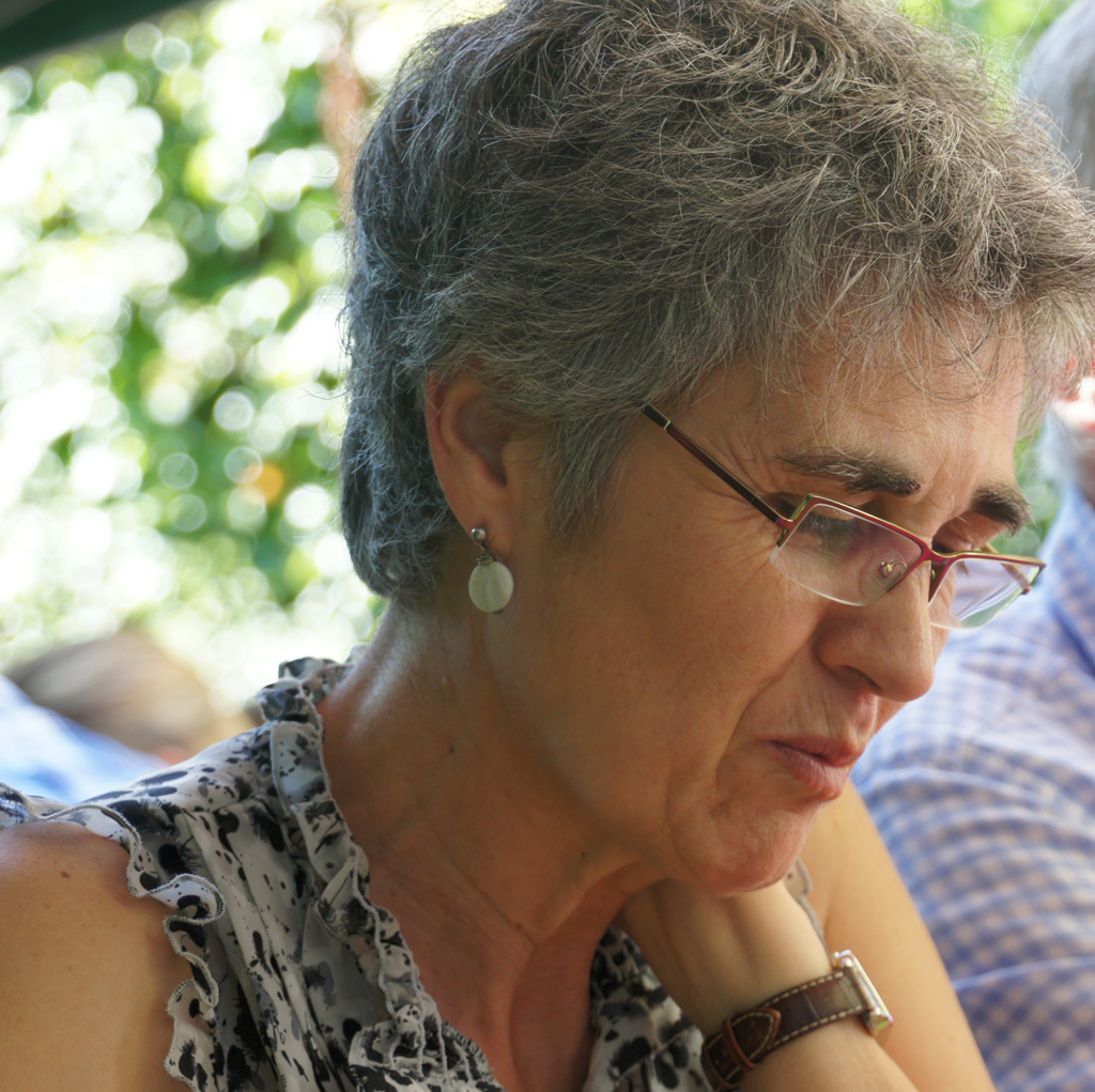 90_ans_2011_146