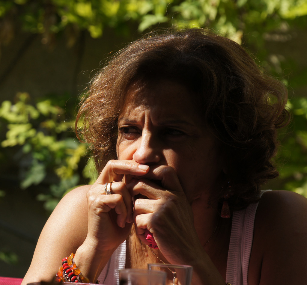 90_ans_2011_147