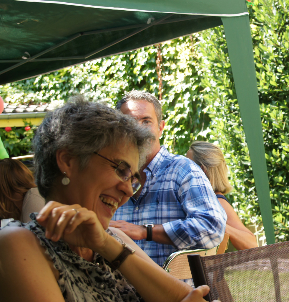 90_ans_2011_148