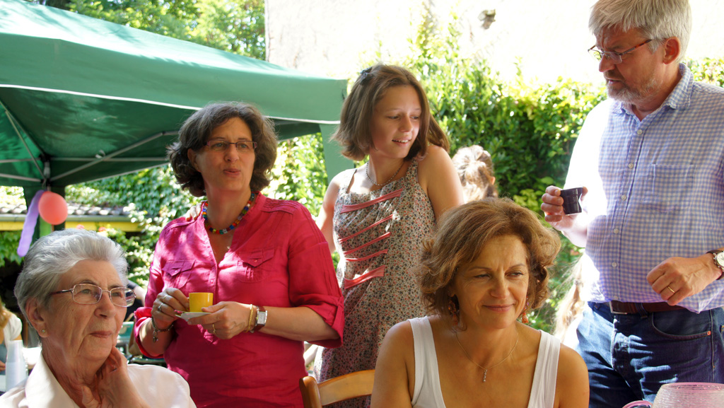 90_ans_2011_160