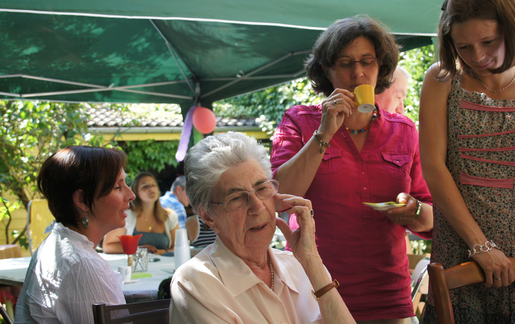 90_ans_2011_161