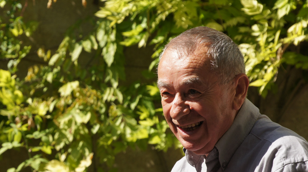 90_ans_2011_164