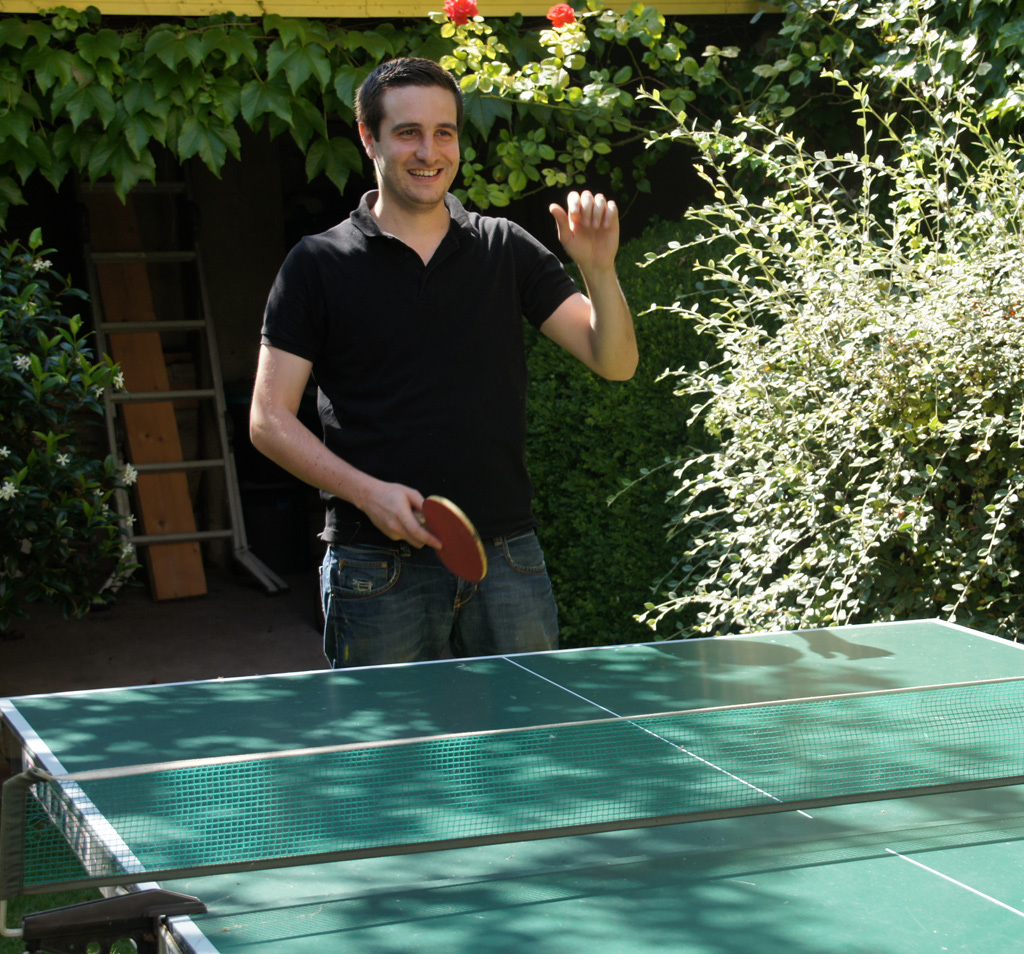 90_ans_2011_166