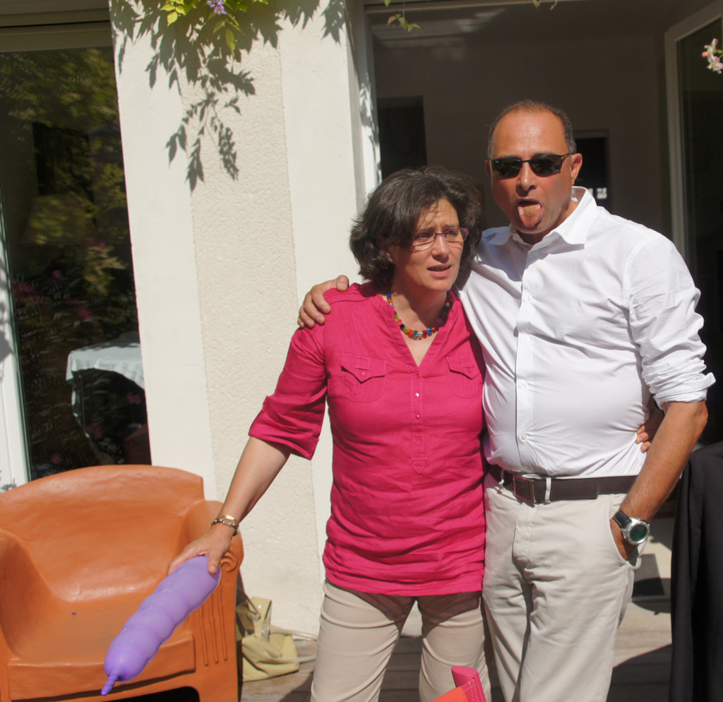 90_ans_2011_168