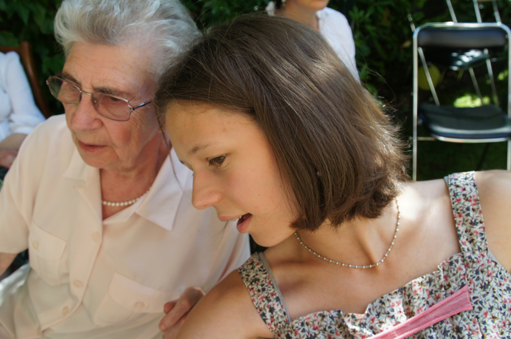 90_ans_2011_175