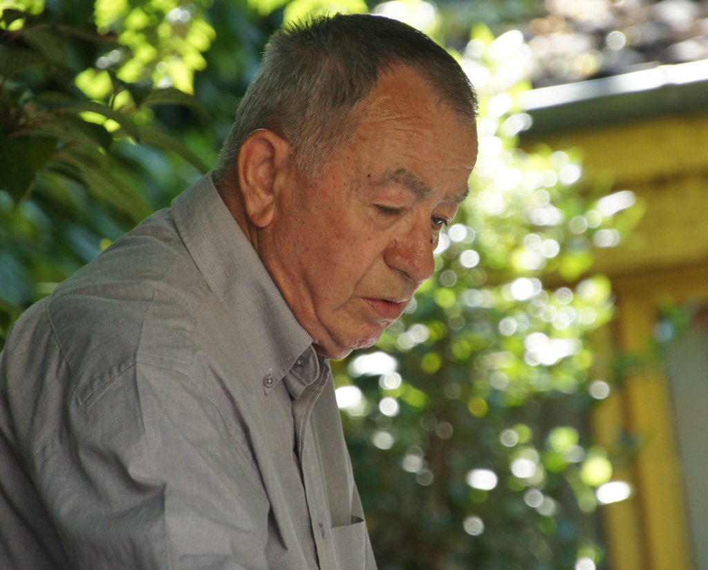 90_ans_2011_181
