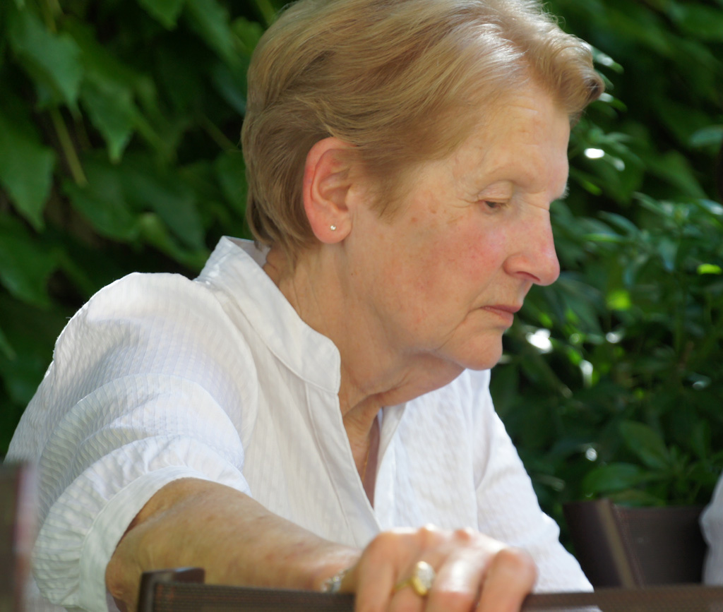 90_ans_2011_184