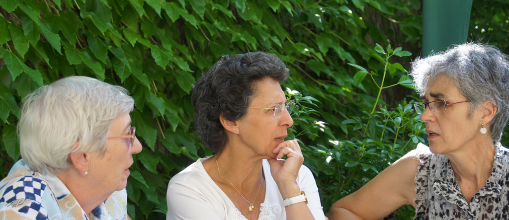 90_ans_2011_199