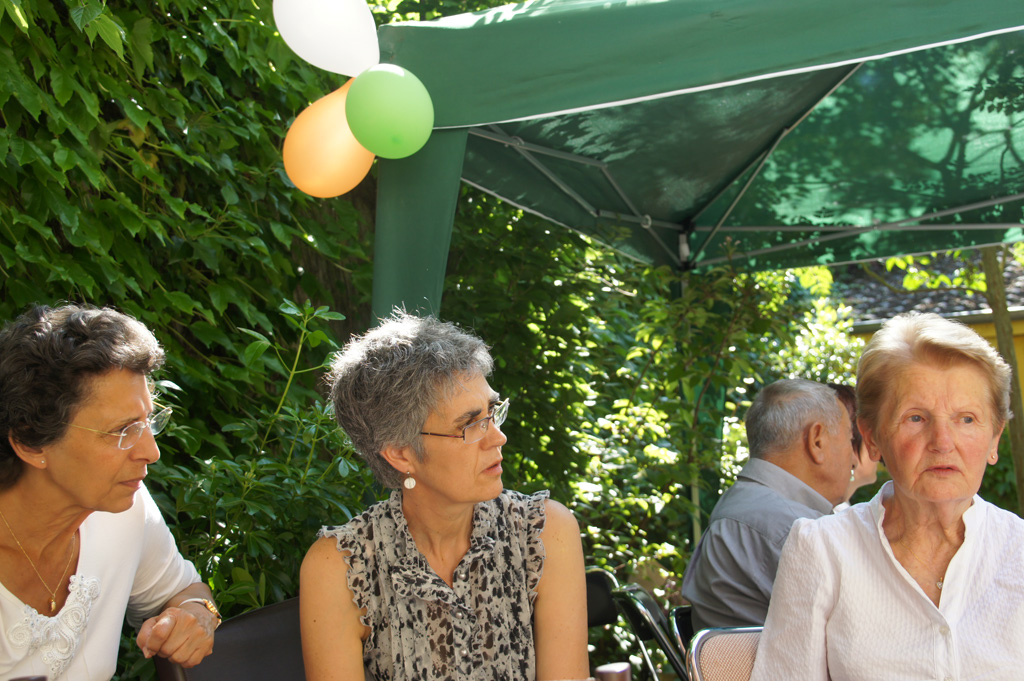90_ans_2011_200