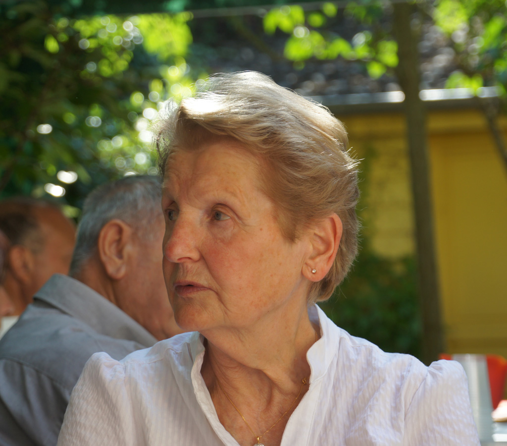 90_ans_2011_203
