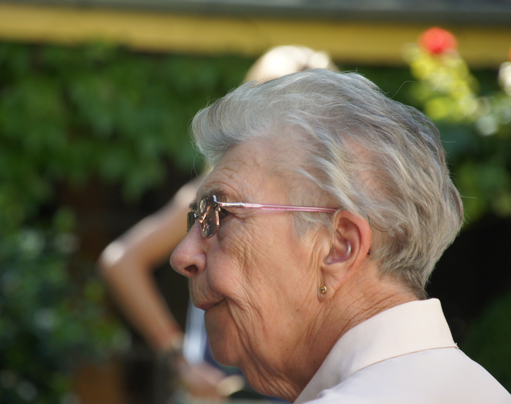 90_ans_2011_204