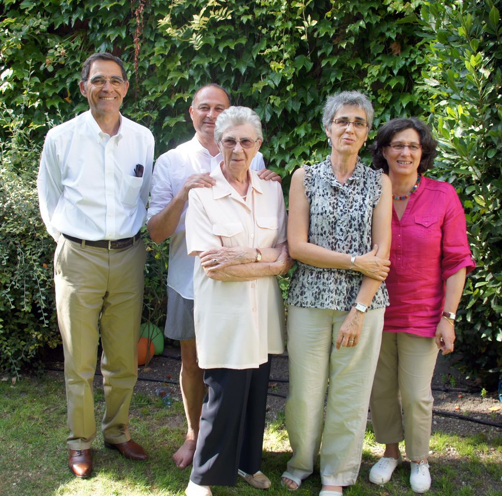 90_ans_2011_210