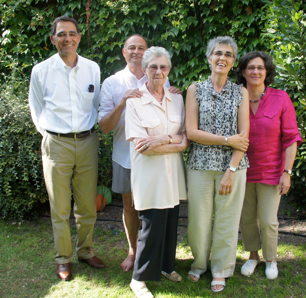 90_ans_2011_211