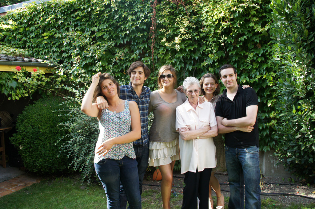 90_ans_2011_217