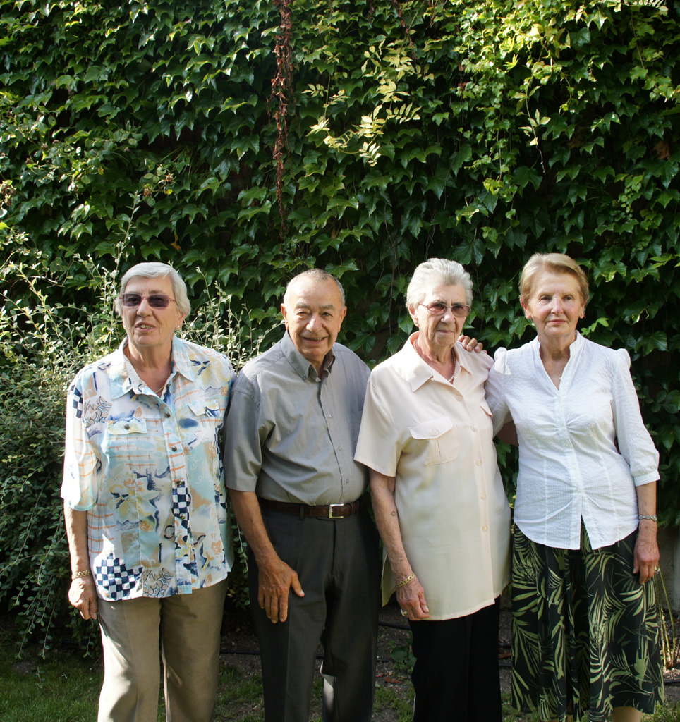90_ans_2011_221