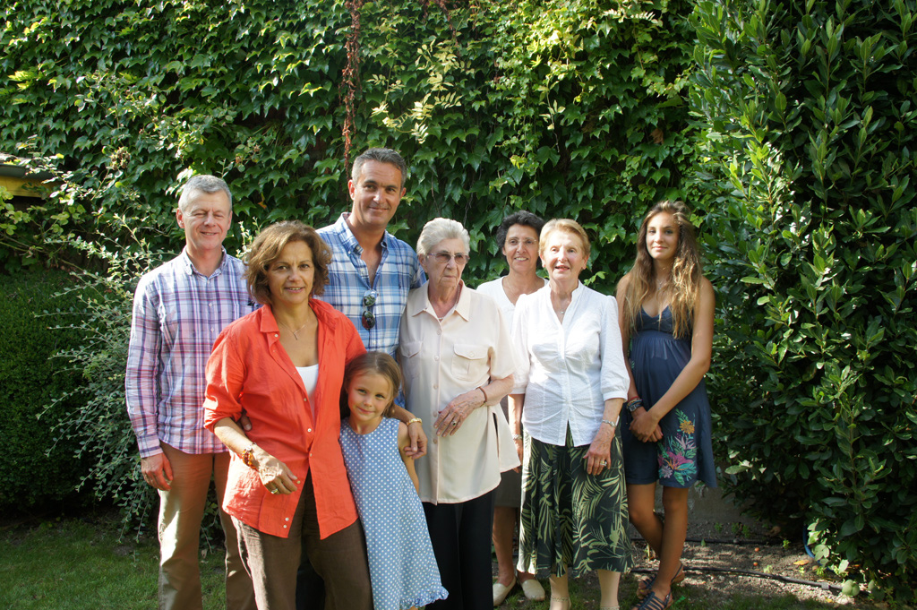 90_ans_2011_223
