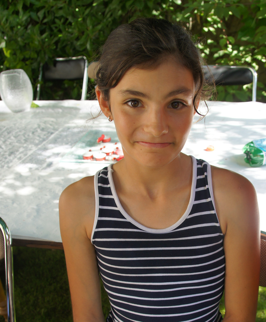 90_ans_2011_228