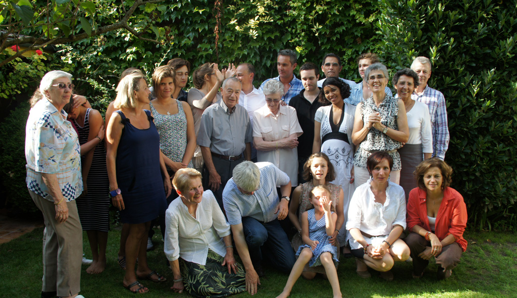 90_ans_2011_235