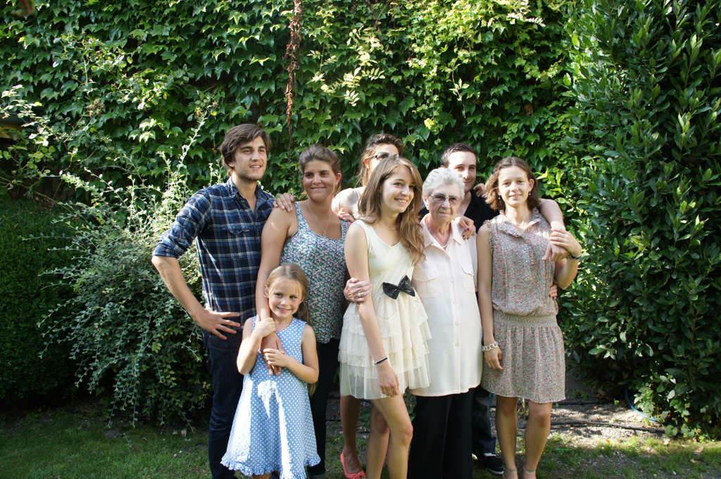 90_ans_2011_239