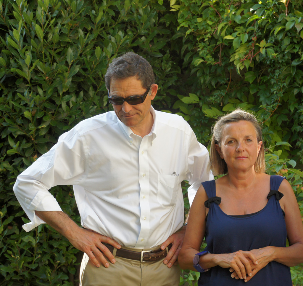 90_ans_2011_251