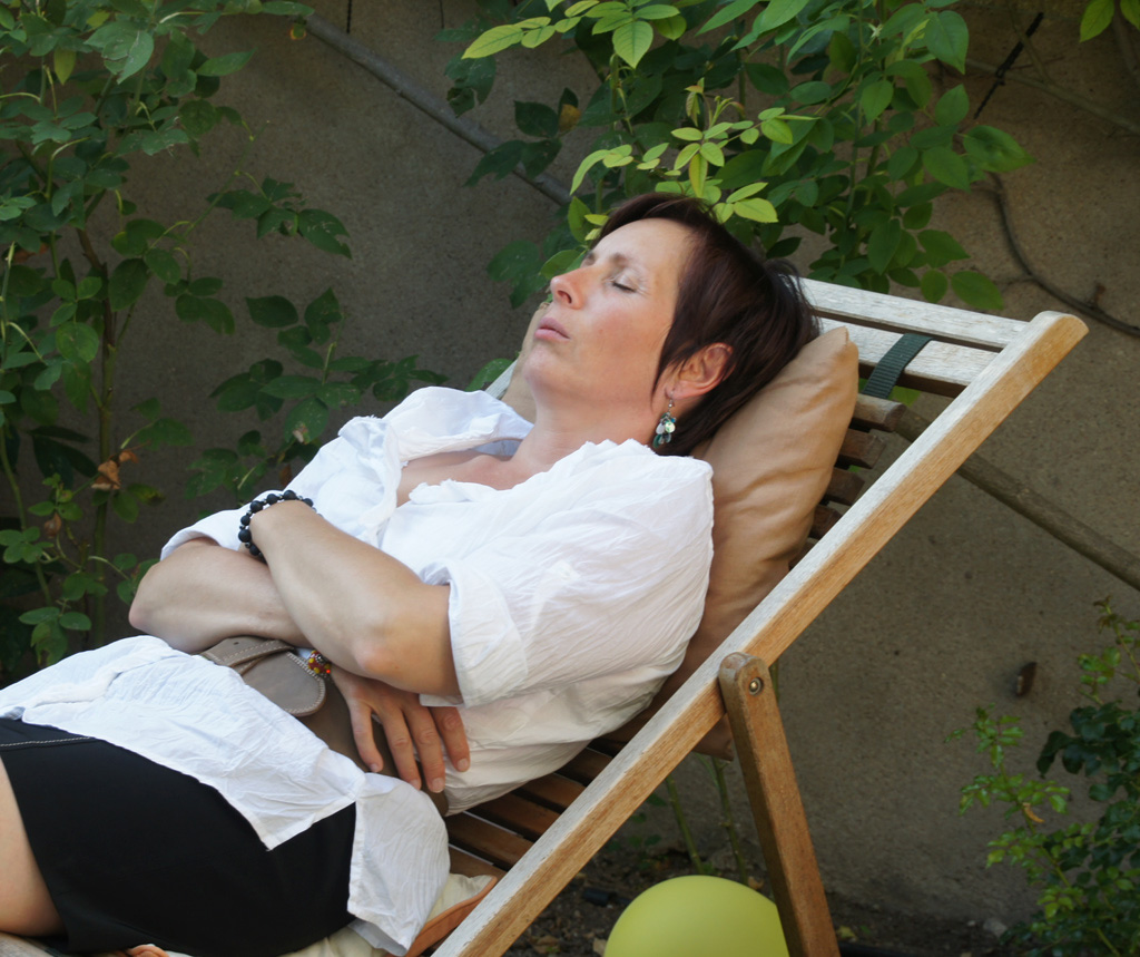 90_ans_2011_252