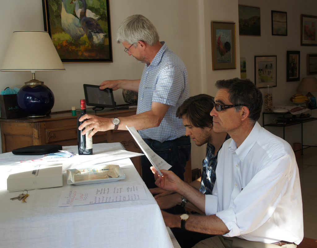 90_ans_2011_253
