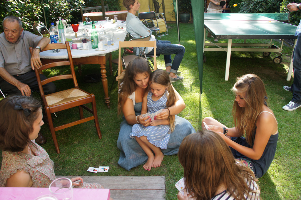 90_ans_2011_258