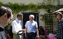 90_ans_2011_001