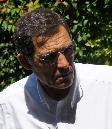 90_ans_2011_003