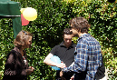 90_ans_2011_005