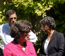 90_ans_2011_011