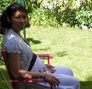 90_ans_2011_014