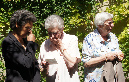 90_ans_2011_016