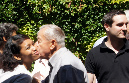 90_ans_2011_018