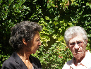 90_ans_2011_020