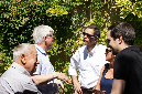 90_ans_2011_022