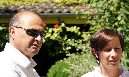 90_ans_2011_025
