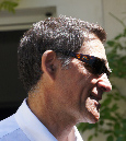 90_ans_2011_027