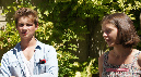 90_ans_2011_028