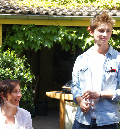 90_ans_2011_029