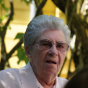 90_ans_2011_030