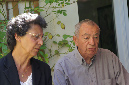 90_ans_2011_033